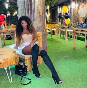 nicoletth18 🥰😘🥰🥰🥰🥰🥰🥰 Pic
