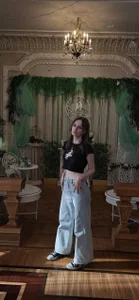 pusiivegan its me Kuva 3