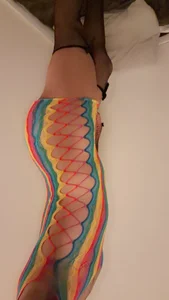 Yasminhungryass Public зображення 5