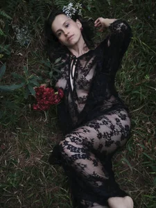hela_ruby 🌚🏵️ Poză 2