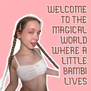 🌸passed summer season🌸 de bambi_lu  Imagens