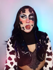 Georgina_Giio halloween II Pic 8