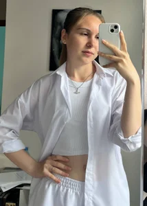 Zdjęcia MyraLitterers Public:  2