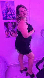 karenmilf_4 Beautiful Karen Billede