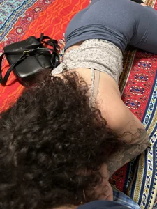 Free de freaky_couple_  6 photos