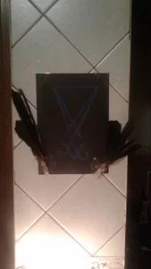 ExquisiteMature shadow work Hình