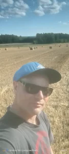 Foto od Martynew  4 snímek