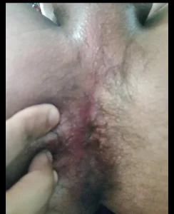 Veins_Dick My fav pics Kuva 4