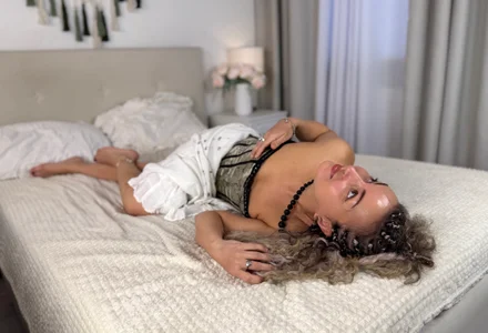 Zdjęcia Lar_Queen Public: 