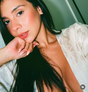 _ISA_LOVE__の💋🔥の枚の写真