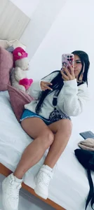 Samii444P Public Billede 2