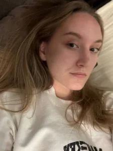 JeremySasala BLUSH 🌸 Pic 4