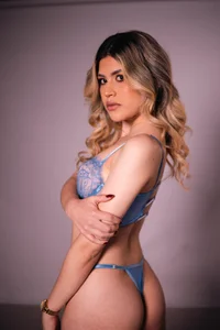 Abby_rosset The temptation 💋 slika 4