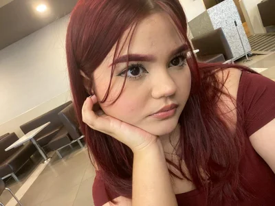 sofii_kitty_ Public  4. fénykép