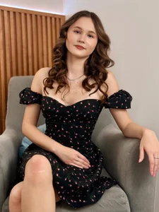 💦🍓 od AmeliRoyse  2 snímek