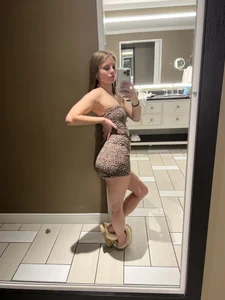 Public od KatelynBabbyy  6 snímek