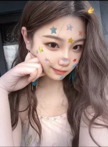 chole33Public图片 3
