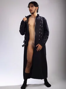 1ssebas 😍 🖤 Εικόνα 2