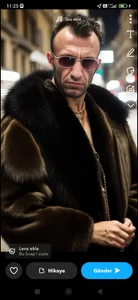 Aktorihann@xh Public صورة واحدة|Aktorihann@xh Public صورتان|Aktorihann@xh Public  3 صور|Aktorihann@xh Public  3 صورة