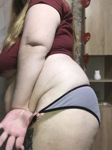 Melina_Hot09 Valentine for you. Happy Valentine's Day Hình 6