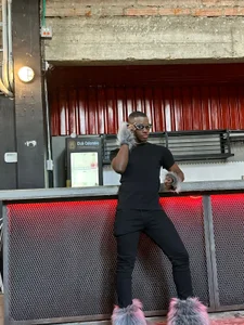 Baby_smith: time of model ( 4 фото)