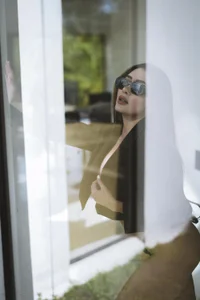 Annyy_Rosse Hi baby টি ছবি