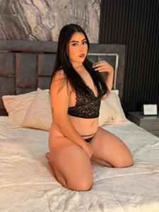 Emberrvelvet Public Billede