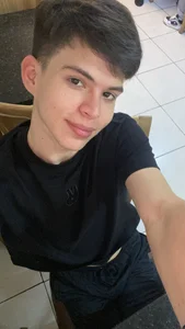 Public de faceboy01  5 Imagens