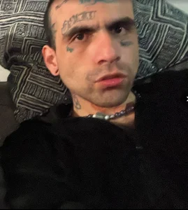 delidemente333 Public  5. fénykép