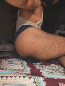 Pink_Anal_Virgin_Boy Public  6টি ছবি