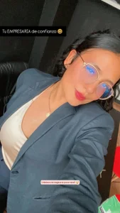 tamara_brown_t Public Pic