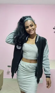 isla_rosee's XXX Nude Photo 6