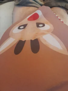 JasperGeilMerry Christmas Everyone! Bild 3