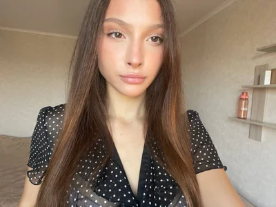 JayLeemour Do you like my hair? ❤️ Hình 2