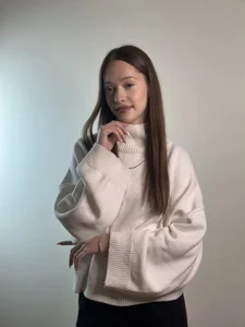 bellaciaociao Public зображення