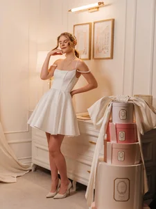 Morgan_Wardi I'm waiting for you, kisses зображення