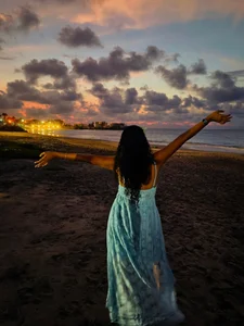 Holyjacky_ kullanıcısının A Night at the Beach albümü -  fotoğraf