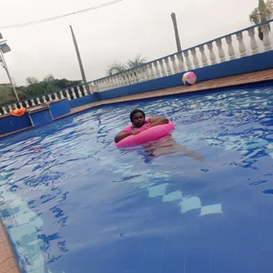 anai_valentinex Look at my photos Pic 6