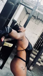 Public de _Miaa_khalifa_  Imagens