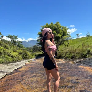 Hol , un poco de mi de Sweet_Candies  5 photos