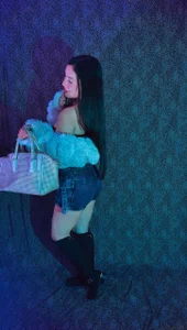 SamyDiamond_ kullanıcısının 𝓯𝓸𝓻 𝔂𝓸𝓾 𝓭𝓪𝓻𝓵𝓲𝓷𝓰🔥 albümü -  5 fotoğraf