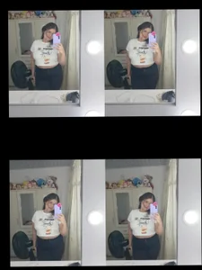 angel_barbie Public Pic 4