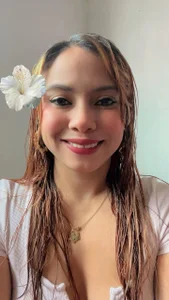 Public de Samantha_rousse28  7 Imagens