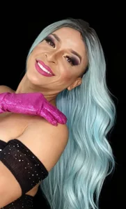 Giamacaray 💋❤️🔥  3টি ছবি