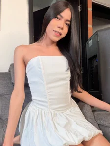 Sara_cutie_ Princess ❤️ Pic 5