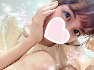 penpen_dayo Public Pic 2