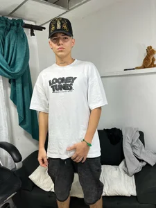 Public de NickyyFlow  2 Imagens