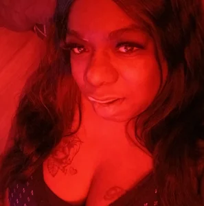 Peppermint6969 Public Pic 3