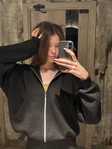 DortheySilagy Public Pic 3