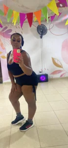 Zalikka Public Immagine  2